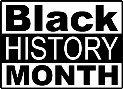 bhm