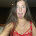 Leah Shorty only fans video leaked on Twitter and Rddit