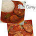 Fish Curry Recipe 