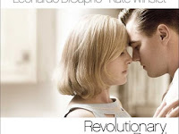 Revolutionary Road 2008 Film Completo In Italiano