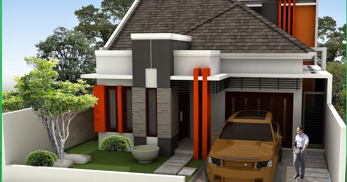 NEW DESAIN  RUMAH  YANG BAGUS  DI  MINECRAFT 