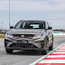 Proton X50 terima penarafan lima bintang ASEAN NCAP