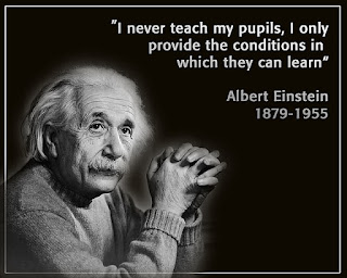 Albert Einstein Quotes On Education 15 Of His Best Quotes Amplivox Sound Systems Blog
