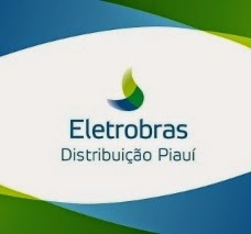 Eletrobras Distribuição Piauí reabre Concurso Público com 345 vagas