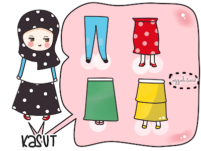 doodle,kasut,comel