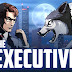 The Executive v1.1 Full Mod Apk + Data Free Download