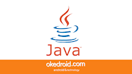 Cara Menginstall Java JDK 8 dan Setting PATH di OS Windows 10