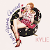 Download I Was Gonna Cancel - Kylie Minogue mp3