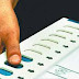 चौपाल, ठियोग, जुब्बल-कोटखाई और रामपुर विस क्षेत्र में मतदान केंद्र बढ़े 