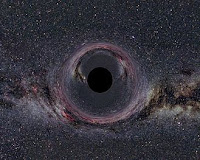 Black Hole In Ocean5