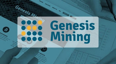 A Victory for Genesis Cloud Mining