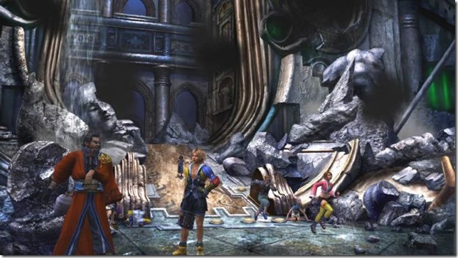 FINAL-FANTASY-X-X-2-HD-Remaster-Torrent-Download