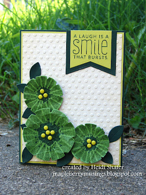 http://mapleberrymusings.blogspot.com/2013/05/smile-its-pti-blog-hop.html