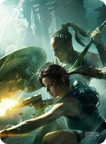 ss_preview_lara_croft_and_the_guardian_of_light3