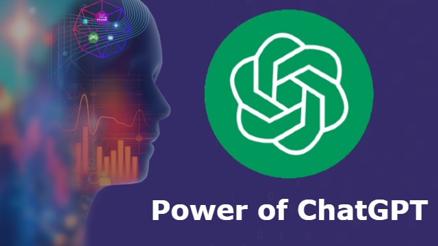 Unleashing the Power of ChatGPT A Revolution in Artificial Intelligence