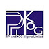 Ongoing recruitment in an Oil and Gas Company (PPI and KOG Nigeria Limited)