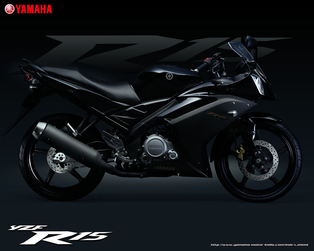 Yamaha R15 Version 2.0 Top Speed Bikes | Super & Heavy Bikes