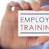 Surgical Technician Program (Online)