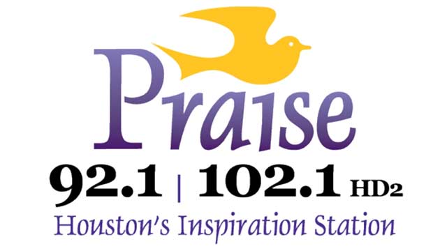 Praise 92.1 KROI