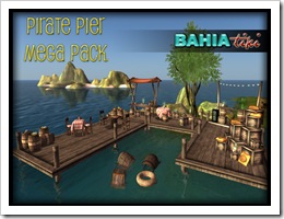 piratepiermegapack1