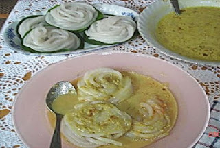 gambar makanan khas palembang 5