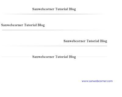 fade-line-using-css