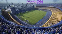 تحميل بيس 2023 للكمبيوتر تورنت