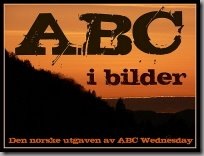 ABC_i_bilder