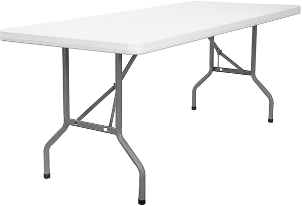 http://www.folding-chairs-tables-discount.com/