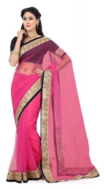 occasional wear saree online