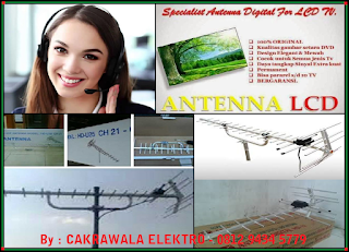 https://pasangparabolavenusbogormurah.blogspot.com/2020/01/toko-pasang-antena-tv-digital-lcdled_15.html