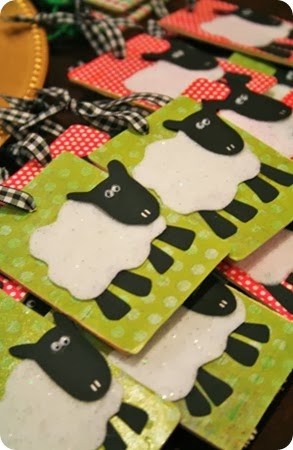 meaningfulchristmas