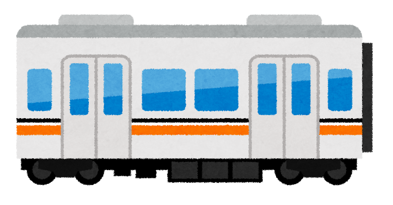 東京メトロ 地下鉄の電車のイラスト かわいいフリー素材集 いらすとや 東京メトロ 地下鉄の電車のイラスト かわいいフリー素材集 いらすとや