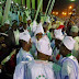 #NigeriaDecides: #Official - Lamido Fails To Stop Buhari As APC Wins Jigawa