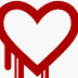 คุณต้องเปลี่ยน Password หรือไม่ หลัง website ต่างๆ เจอกับ HeartBleed