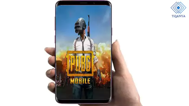 download the game pubg mobile original for android-ios-pc and solve its problems