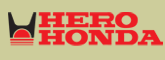 hero_honda_logo