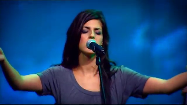 hillsongs hosanna mp3