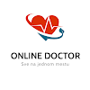 Onlinedoctor