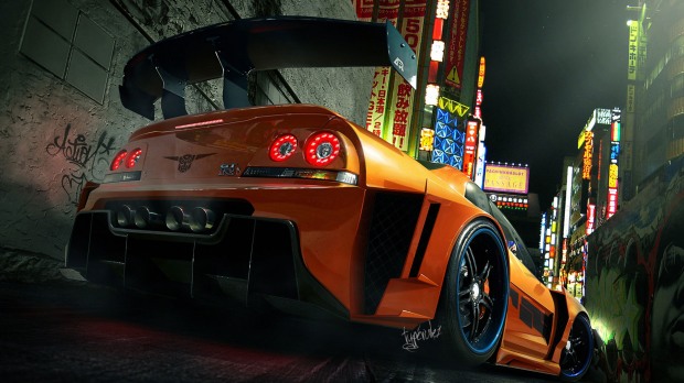 nissan-skyline-gtr-hd-desktop-and-mac-wallpaper