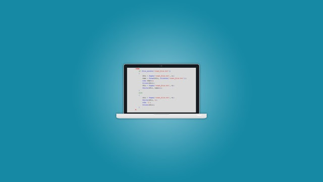 Projects in PHP and MySQL