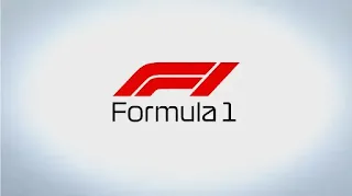 The 2024 F1 Live season is packed with excitement, from intense rivalries to new race locations, making it a must-watch for motorsport fans worldwide.
