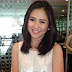 Sarah Geronimo Says She Doesn't Need A Man To Be Happy Or Inspired