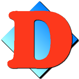 Ddev