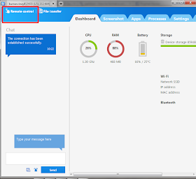 teamviewer windows app