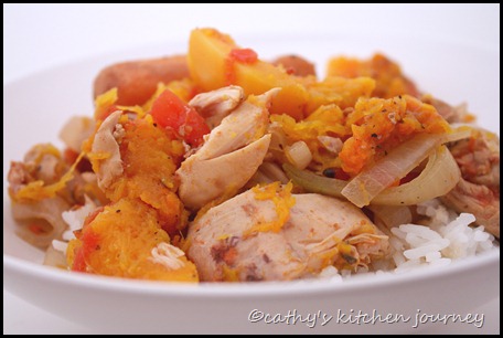 chickenbutternutsquash2