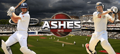 Download Ashes Cricket 2013 For Free