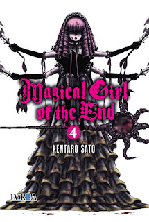 http://www.nuevavalquirias.com/comprar-magical-girl-of-the-end-4.html