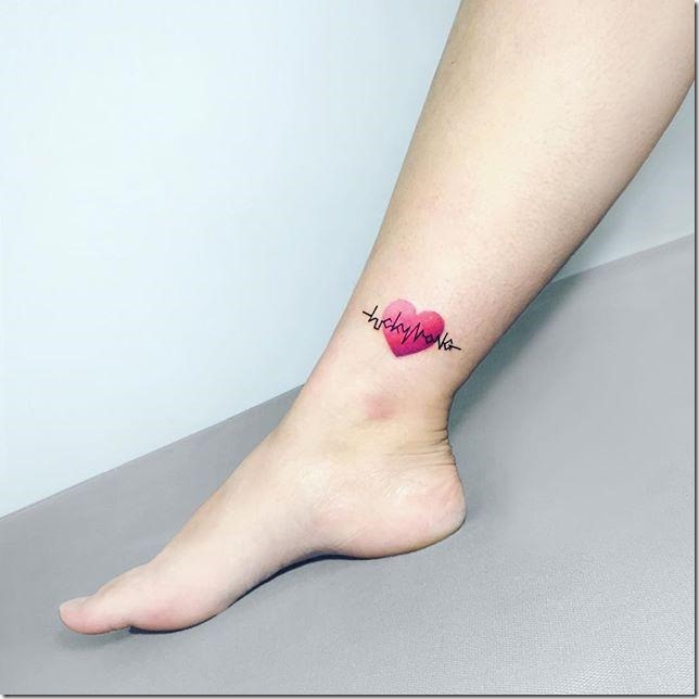 tatuajes_para_mujer_delicadas_-_fotos_espectaculares_152 tatuajes_para_mujer_delicadas_-_fotos_espectaculares_152