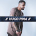 Hugo Pina - Não É O Love Que Eu Quero (R&B) [Download]